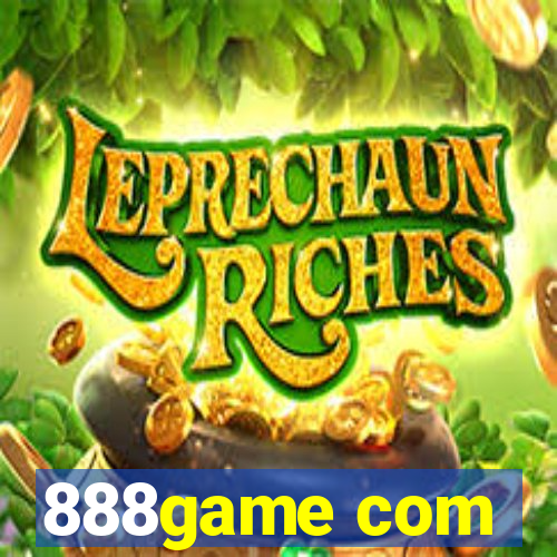 888game com